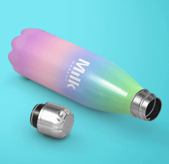 Milk _Makeup1